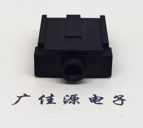沙溪镇汽车E型母座焊线式批发价格