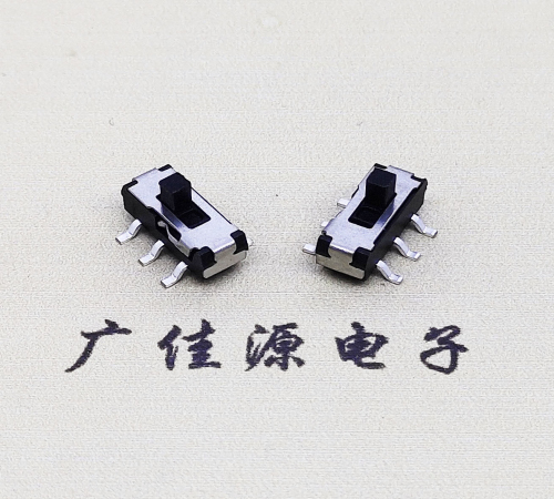 沙溪镇六脚拨动开关二档接线图解原理